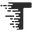 TEMPLAZ.COM logo